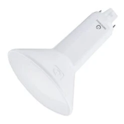 Green Creative LED Light Bulb (28377) 6 Green Creative LED Light Bulb (28377) -Light Bulbs Shop 57914md 1