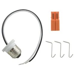 Green Creative LED Retrofit Kit Accessories (58033)