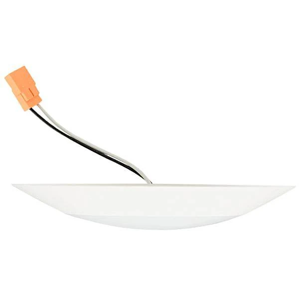 Green Creative LED Round Downlight (40843) 5 Green Creative LED Round Downlight (40843) - Image 3