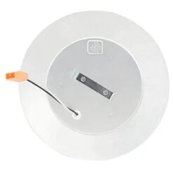 Green Creative LED Round Downlight (40842) -Light Bulbs Shop 581033md 1