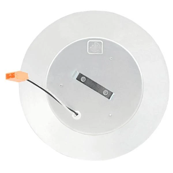 Green Creative LED Round Downlight (40843) 6 Green Creative LED Round Downlight (40843) - Image 4