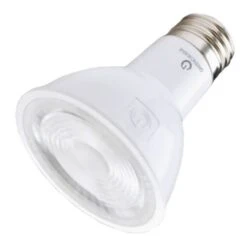 Green Creative LED Reflector Flood Retrofit (58107) -Light Bulbs Shop 58104md