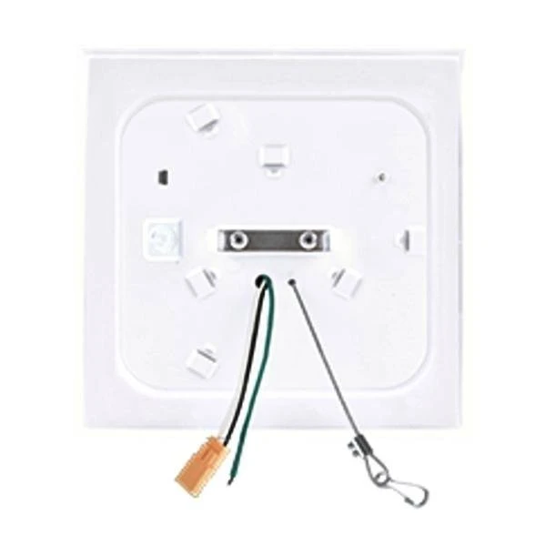 Green Creative LED Square Downlight (58246) 4 Green Creative LED Square Downlight (58246) - Image 2