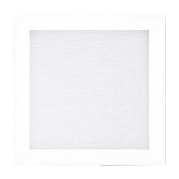 Green Creative LED Square Downlight (58246) 3 Green Creative LED Square Downlight (58246)