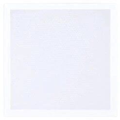 Green Creative LED Square Downlight (58249) -Light Bulbs Shop 58251amd 2