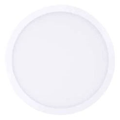 Green Creative LED Round Downlight (35464)