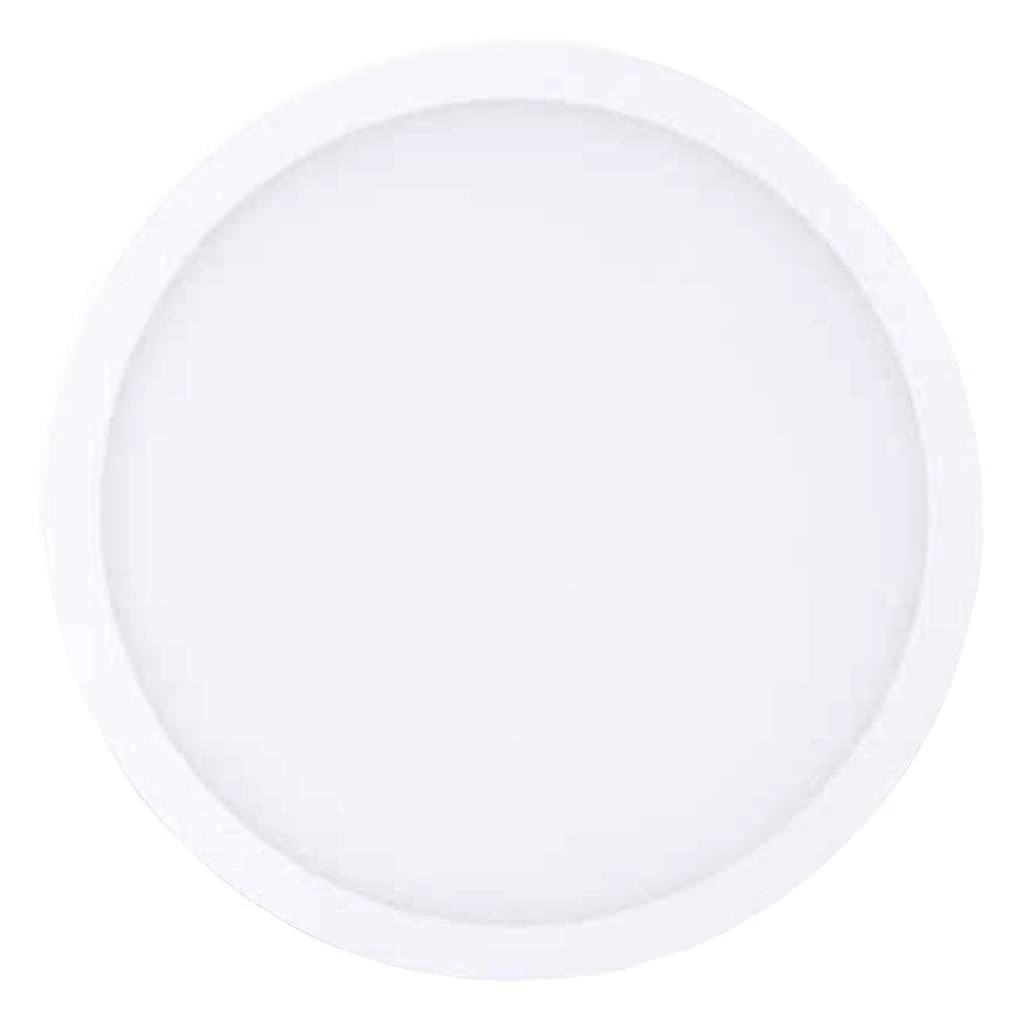 Green Creative LED Round Downlight (35464) 3 Green Creative LED Round Downlight (35464)