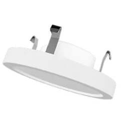 Green Creative LED Round Downlight (35462) -Light Bulbs Shop 58256type2md