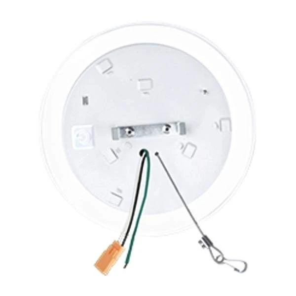 Green Creative LED Round Downlight (58259) 5 Green Creative LED Round Downlight (58259) - Image 3