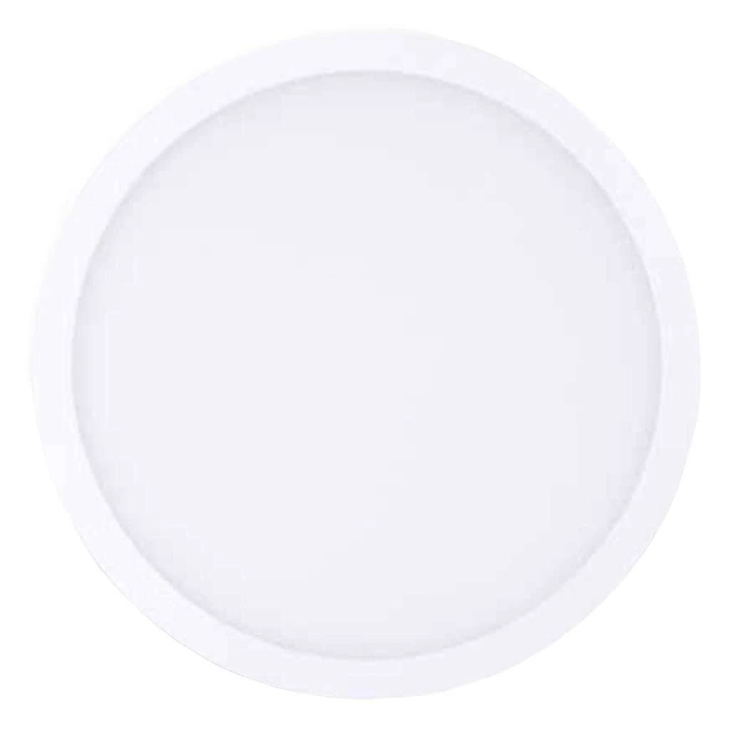 Green Creative LED Round Downlight (58259) 3 Green Creative LED Round Downlight (58259)