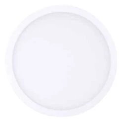 Green Creative LED Round Downlight (58259) 7 Green Creative LED Round Downlight (58259) -Light Bulbs Shop 58259md