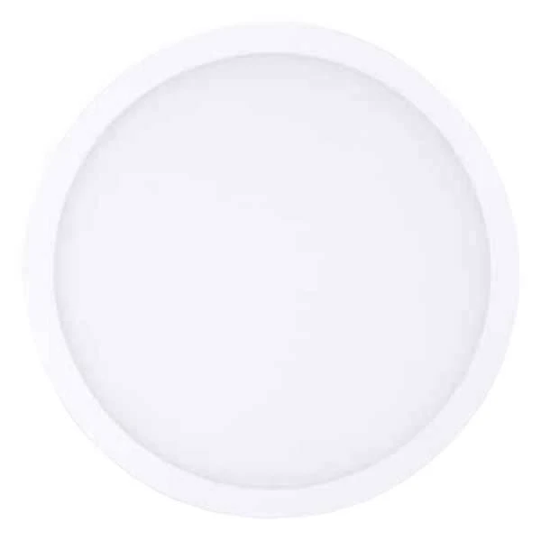 Green Creative LED Round Downlight (58259) 4 Green Creative LED Round Downlight (58259) - Image 2