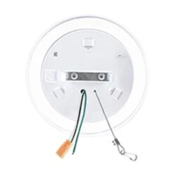 Green Creative LED Round Downlight (58262) -Light Bulbs Shop 58260badmd 1