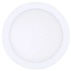 Green Creative LED Round Downlight (58261) -Light Bulbs Shop 58261md