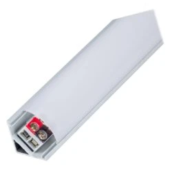 Task Lighting LED Under Cabinet Fixture (590822)