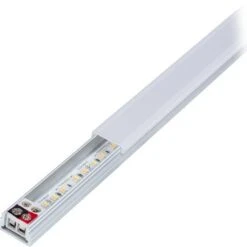 Task Lighting LED Under Cabinet Fixture (591065) 8 Task Lighting LED Under Cabinet Fixture (591065) -Light Bulbs Shop 590945addmd