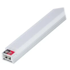 Task Lighting LED Under Cabinet Fixture (591065)