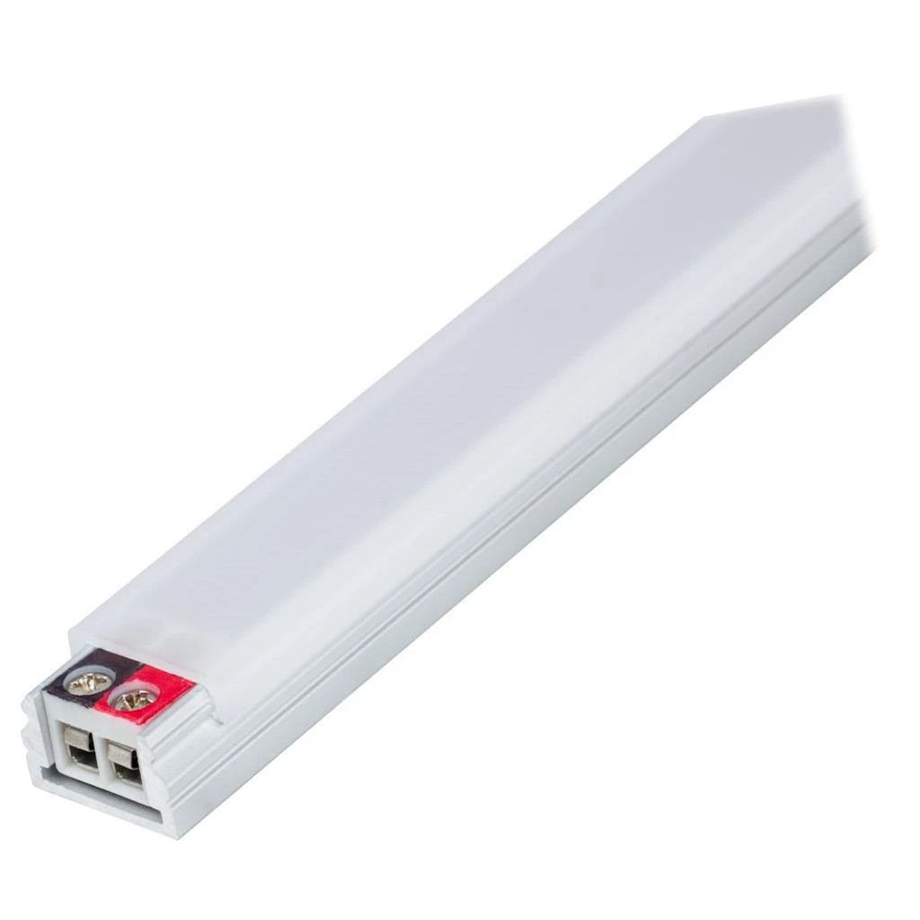 Task Lighting LED Under Cabinet Fixture (591065) 3 Task Lighting LED Under Cabinet Fixture (591065)