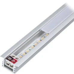 Task Lighting LED Under Cabinet Fixture (591218) 8 Task Lighting LED Under Cabinet Fixture (591218) -Light Bulbs Shop 591089openmd 1