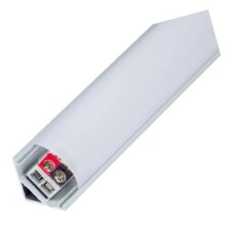 Task Lighting LED Under Cabinet Fixtures (591355)