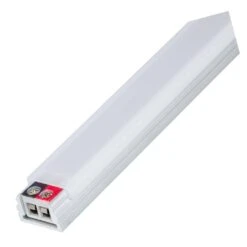 Task Lighting LED Under Cabinet Fixture (591393)