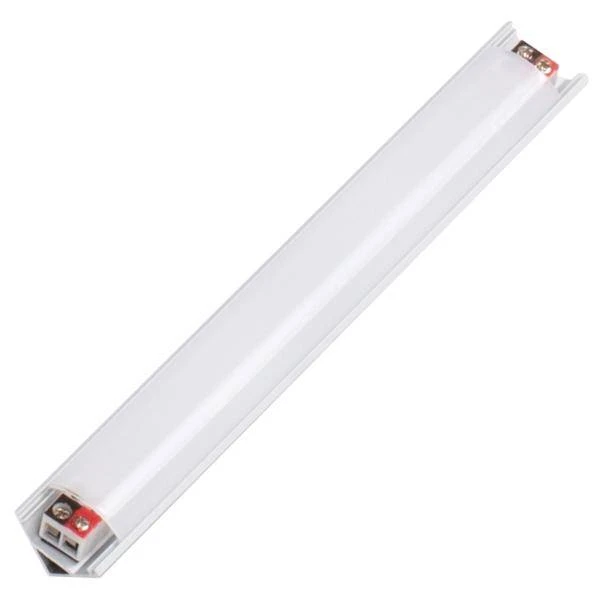 Task Lighting LED Under Cabinet Fixture (591652) 6 Task Lighting LED Under Cabinet Fixture (591652) - Image 4