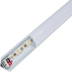 Task Lighting LED Under Cabinet Fixture (591775) -Light Bulbs Shop 591645addmd 5