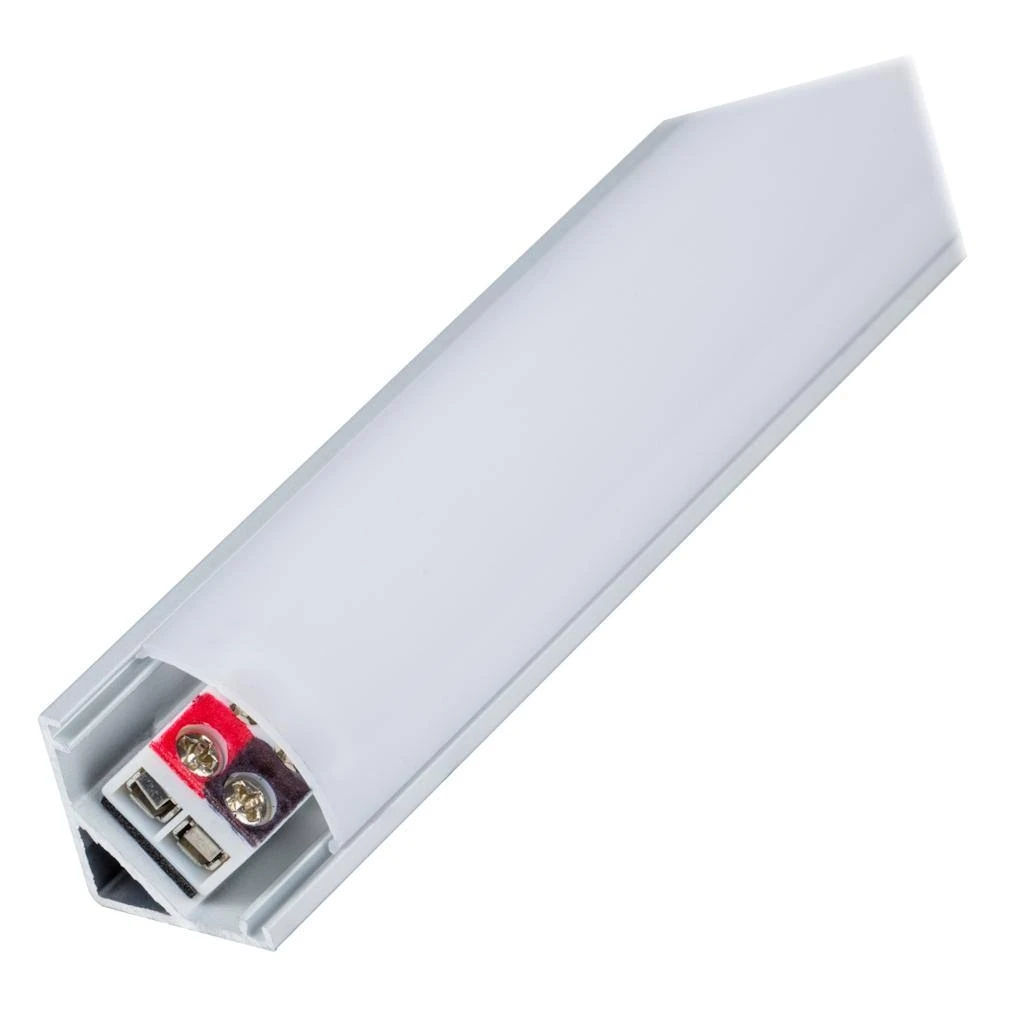 Task Lighting LED Under Cabinet Fixture (001946) 3 Task Lighting LED Under Cabinet Fixture (001946)