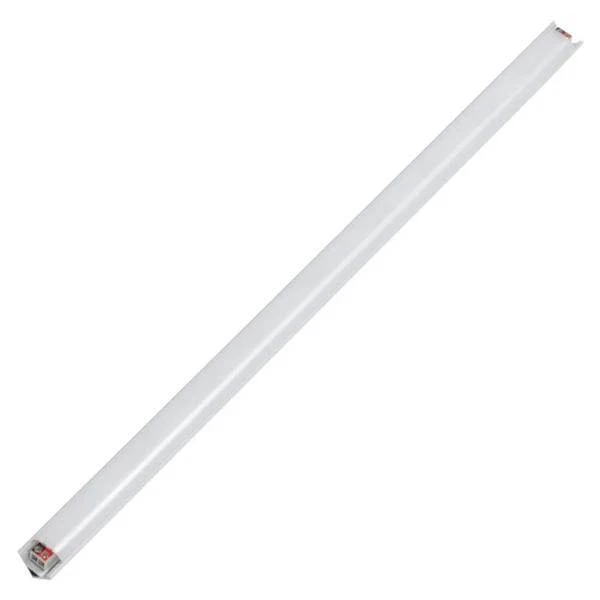 Task Lighting LED Under Cabinet Fixture (591836) 6 Task Lighting LED Under Cabinet Fixture (591836) - Image 4