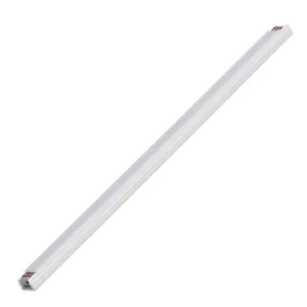 Task Lighting LED Under Cabinet Fixture (591959) 6 Task Lighting LED Under Cabinet Fixture (591959) - Image 4