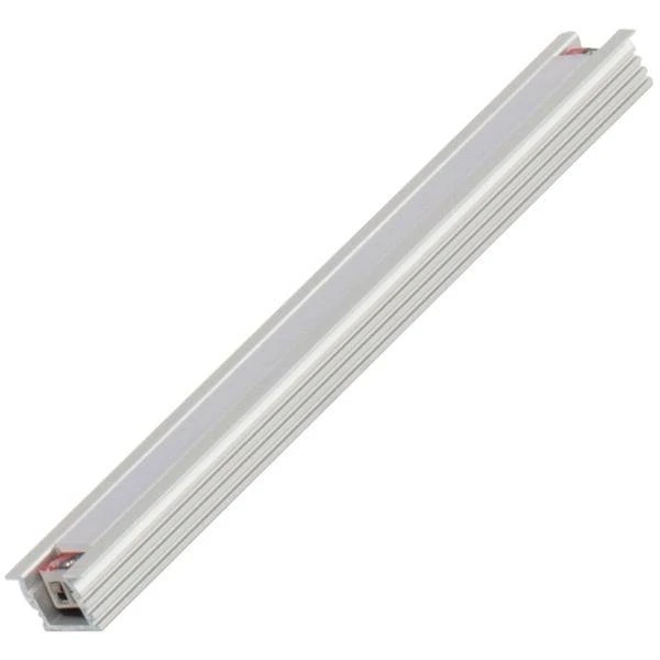 Task Lighting LED Under Cabinet Fixture (592345) 6 Task Lighting LED Under Cabinet Fixture (592345) - Image 4