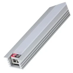 Task Lighting LED Under Cabinet Fixture (592253)