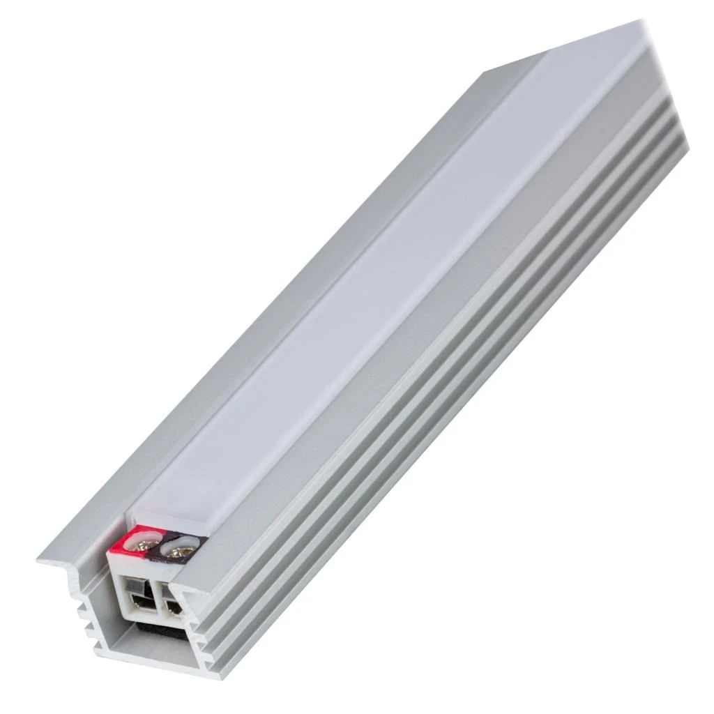 Task Lighting LED Under Cabinet Fixture (592253) 3 Task Lighting LED Under Cabinet Fixture (592253)