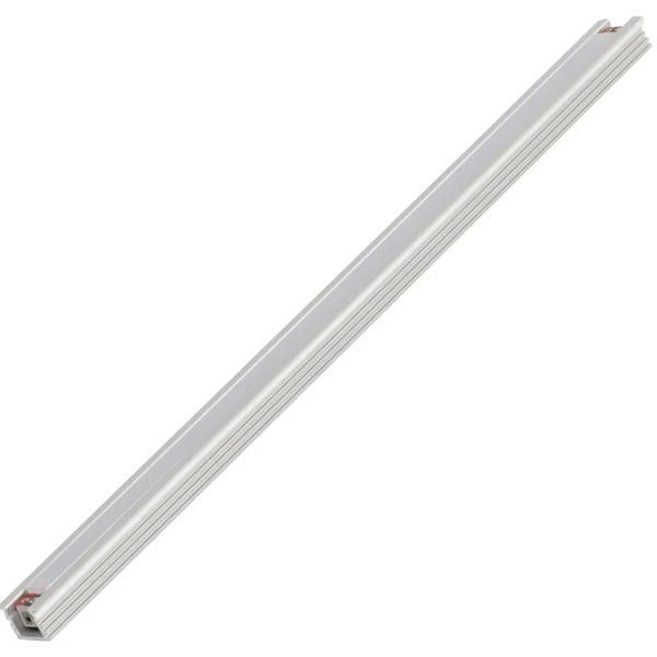 Task Lighting LED Under Cabinet Fixture (592253) 6 Task Lighting LED Under Cabinet Fixture (592253) - Image 4