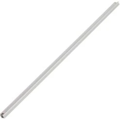 Task Lighting LED Under Cabinet Fixture (592406) -Light Bulbs Shop 592260add2md 1