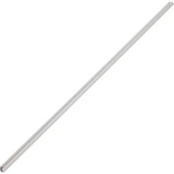 Task Lighting LED Under Cabinet Fixture (592451) -Light Bulbs Shop 592307add2md