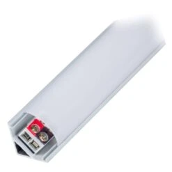 Task Lighting LED Under Cabinet Fixture (592512)
