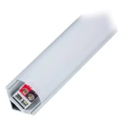 Task Lighting LED Under Cabinet Fixture (592628) 6 Task Lighting LED Under Cabinet Fixture (592628) -Light Bulbs Shop 592505md 4