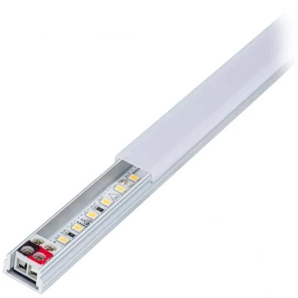 Task Lighting LED Under Cabinet Fixture (592963) 5 Task Lighting LED Under Cabinet Fixture (592963) - Image 3
