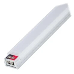 Task Lighting LED Under Cabinet Fixture (591959)