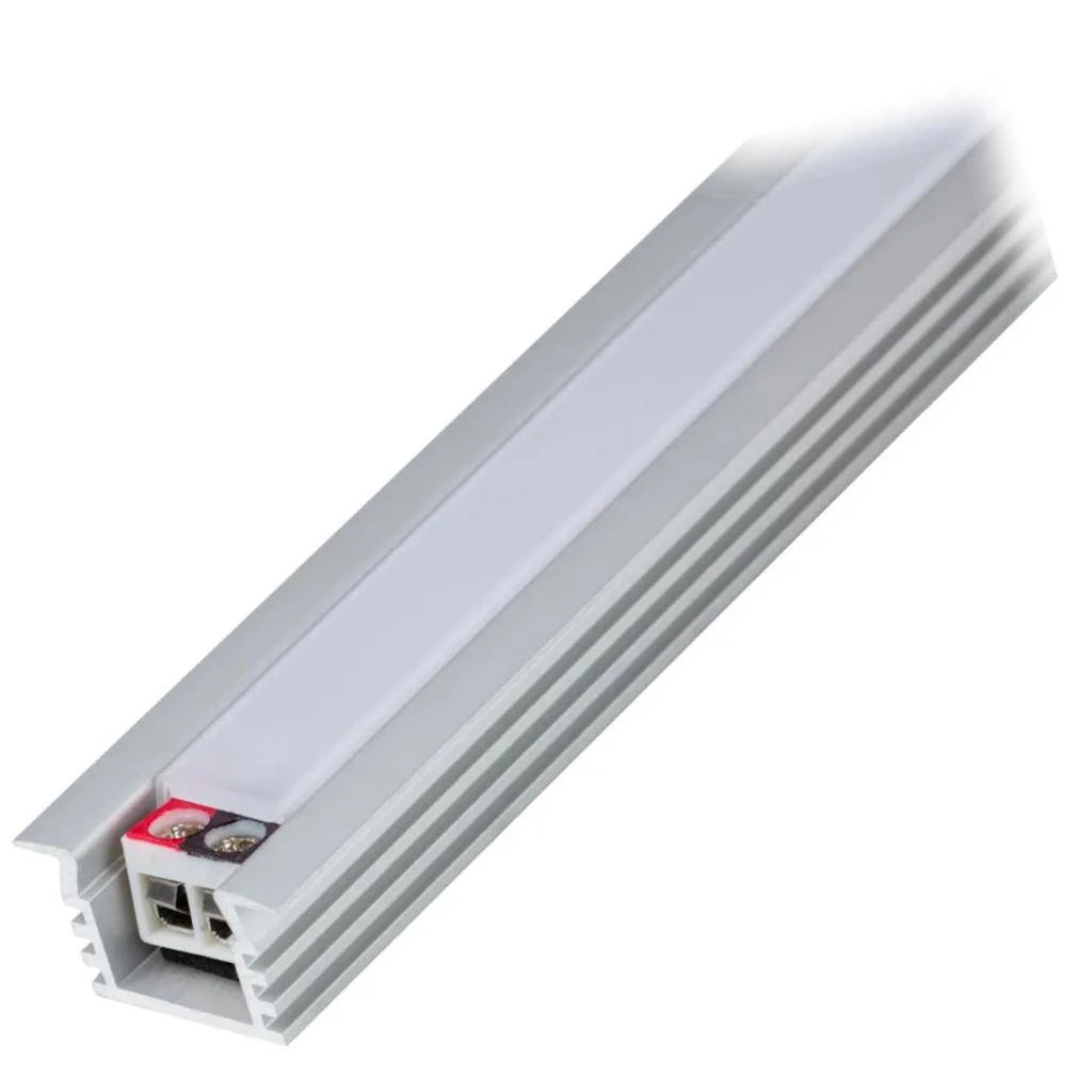 Task Lighting LED Under Cabinet Fixture (593106) 3 Task Lighting LED Under Cabinet Fixture (593106)