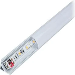 Task Lighting LED Under Cabinet Fixture (593373) -Light Bulbs Shop 593328addmd 1