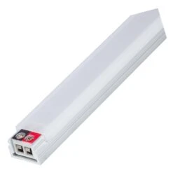Task Lighting LED Under Cabinet Fixture (593663)