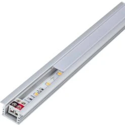Task Lighting LED Under Cabinet Fixture (594066) 8 Task Lighting LED Under Cabinet Fixture (594066) -Light Bulbs Shop 593885addmd 2