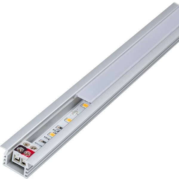 Task Lighting LED Under Cabinet Fixture (594066) 5 Task Lighting LED Under Cabinet Fixture (594066) - Image 3