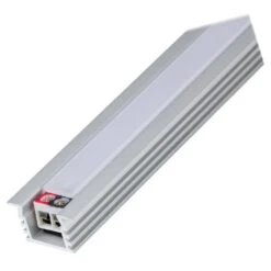 Task Lighting LED Under Cabinet Fixture (594066)