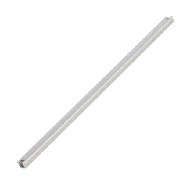 Task Lighting LED Under Cabinet Fixture (594066) 6 Task Lighting LED Under Cabinet Fixture (594066) - Image 4