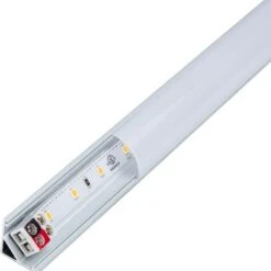 Task Lighting LED Under Cabinet Fixture (594301) -Light Bulbs Shop 594165addmd