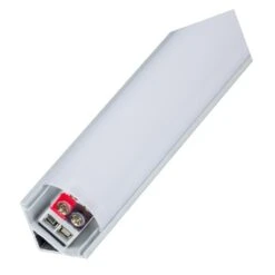 Task Lighting LED Under Cabinet Fixture (594295)