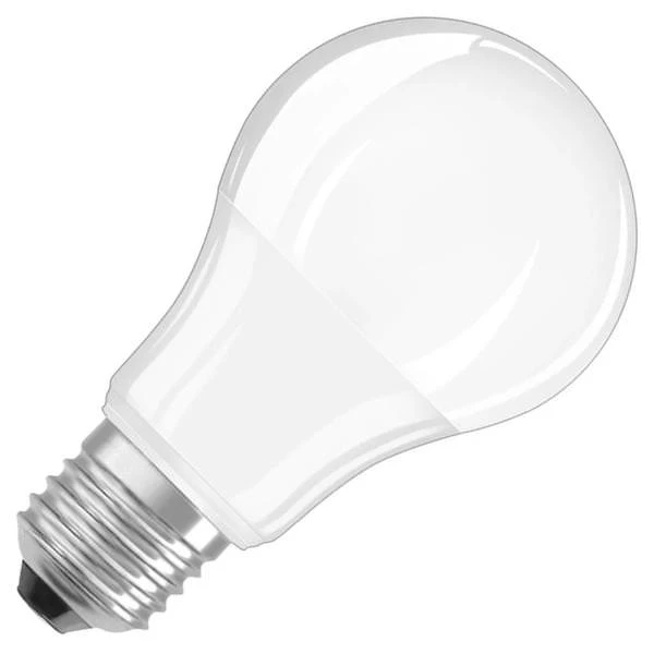 Osram LED Light Bulb (594180) 4 Osram LED Light Bulb (594180) - Image 2